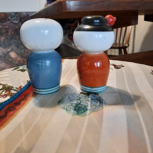 SOLD - Picture 5 of 10